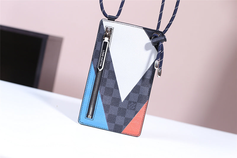 Luxe Touch Fashion LTB-bags - 10955