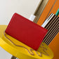 LTB SLY Bags - 189