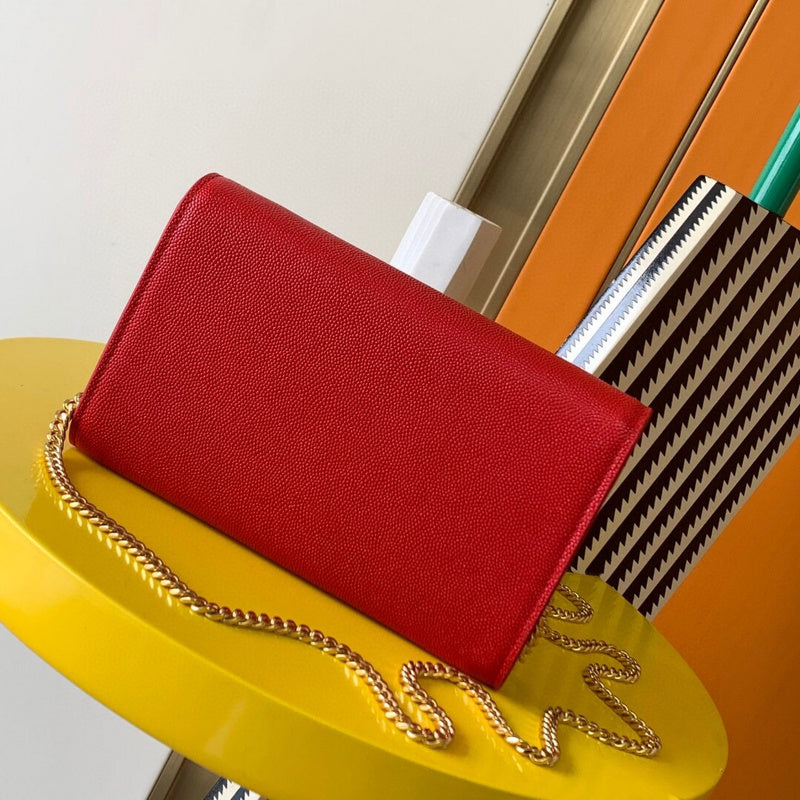 LTB SLY Bags - 189
