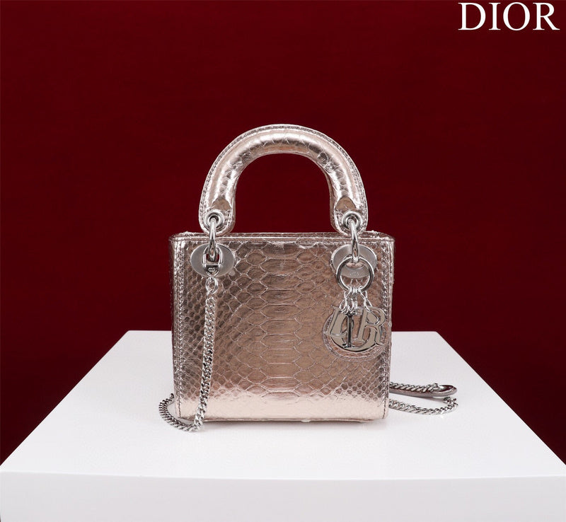 LTB - Luxe Touch Bags - 103
