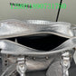 LTB Fashion - BGA Bags - 1673