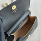 Luxe Touch Bags 

 -  Bags - 2721