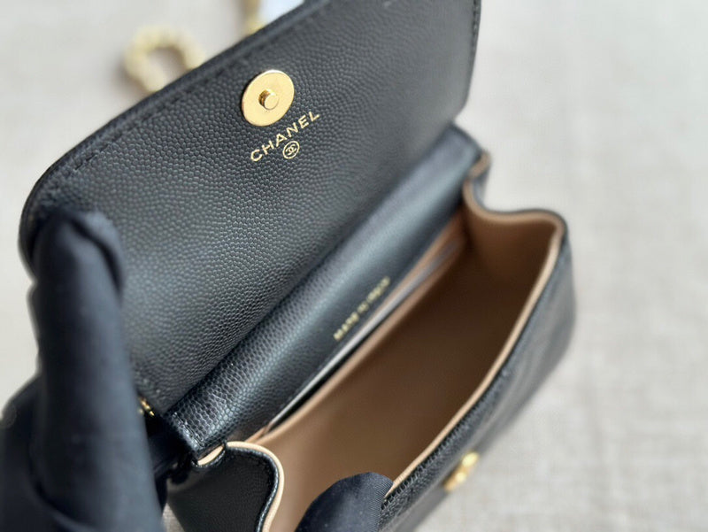 Luxe Touch Bags 

 -  Bags - 2721