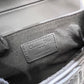 LTB - Luxe Touch Bags - 505
