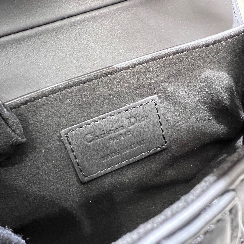 LTB - Luxe Touch Bags - 505