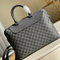 Luxe Touch Bags -   2538