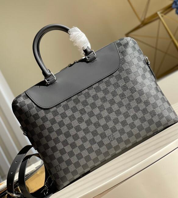Luxe Touch Bags -   2538