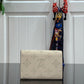 Fashion Luxe Touch bags - 2818
