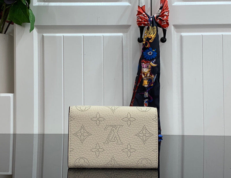 Fashion LTB-bags - 2818
