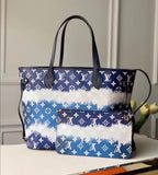 Luxe Touch Bags 

 - LTB Bags - 3108