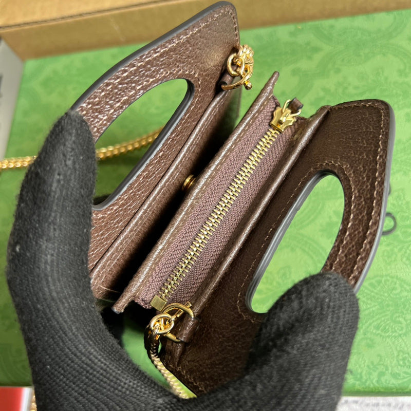 LTB - GG Bags - 534