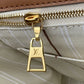 Fashion LTB-bags - 3555