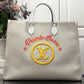 Fashion LTB-bags - 3553
