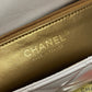 Luxe Touch Bags 

 -  Bags - 3342
