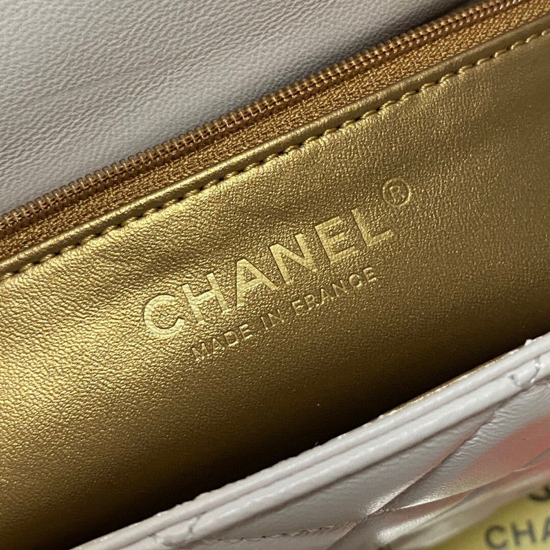 Luxe Touch Bags 

 -  Bags - 3342