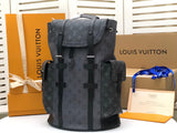 Luxe Touch Fashion LTB-bags - 17646