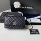 Luxe Touch Bags 

 -  Bags - 3103