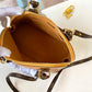 Luxe Touch Bags -   3174