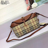 LTB Fashion -BBR Bags - 881