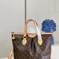 Rezaus Fashion LTB-bags - 17195