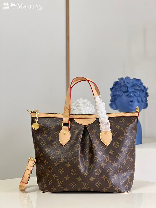 Rezaus Fashion LTB-bags - 17195