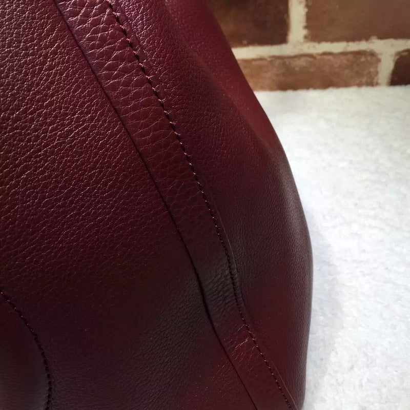 Luxe Touch Bags - Luxe Touch Bags - 1233