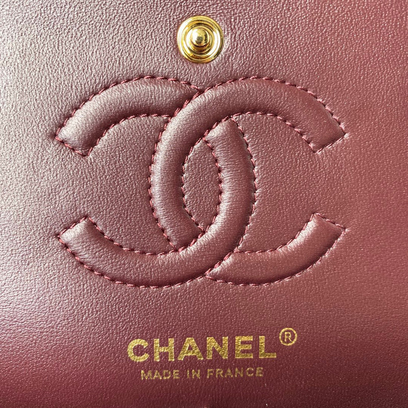 Luxe Touch Bags -  Bags - 386