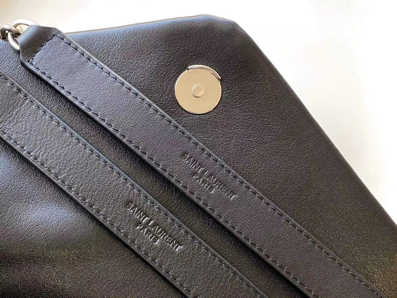 LTB - SLY Bags 310