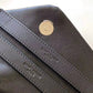 Luxe Touch - SLY Bags 310