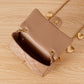 Luxe Touch Bags 

 -  Bags - 2950