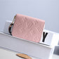 Luxe Touch Fashion LTB-bags - 9292