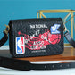 Luxe Touch Fashion LTB-bags - 10099