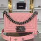Luxe Touch Bags 

 -  Bags - 3191