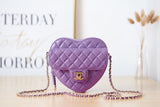 Luxe Touch Bags 

 -  Bags - 3014