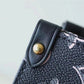 LTB - LUV Bags - 513