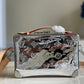 Fashion Luxe Touch bags - 3170
