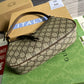 LTB - GG Bags - 909