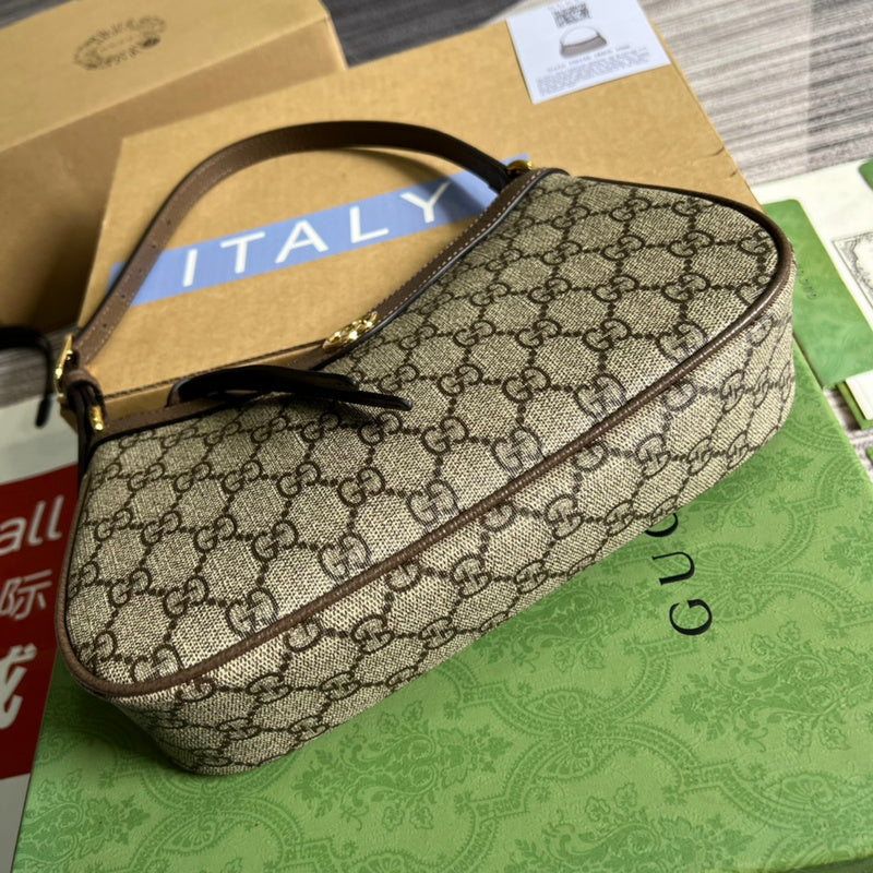 LTB - GG Bags - 909