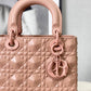 LTB - Luxe Touch Bags - 1178