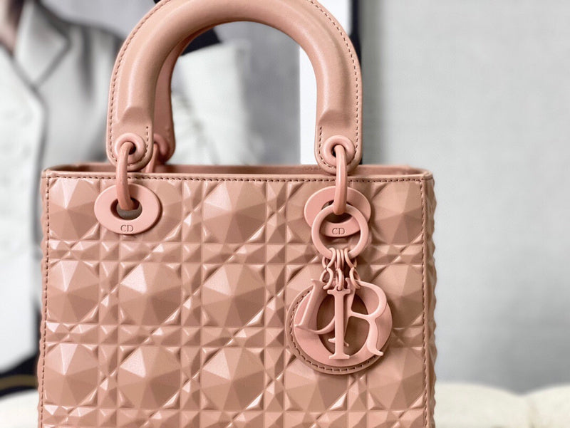 LTB - Luxe Touch Bags - 1178