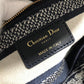 LTB - Luxe Touch Bags - 204