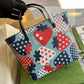 LTB - GG Bags - 1640