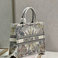 LTB - Luxe Touch Bags - 1772