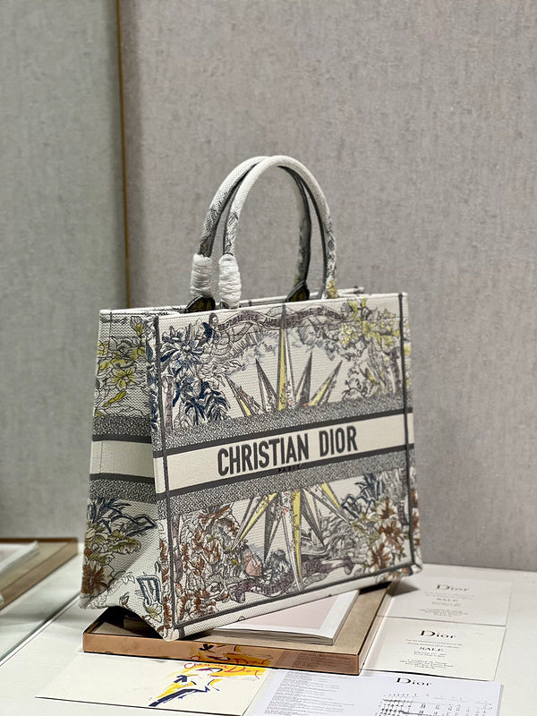LTB - Luxe Touch Bags - 1772