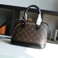Rezaus Fashion LTB-bags - 8265