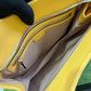 LTB - GG Bags - 217