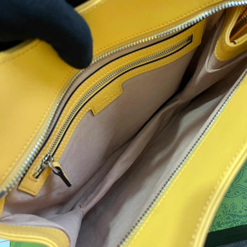 LTB - GG Bags - 217