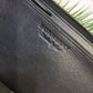 LTB Fashion -BBR Bags - 1374