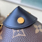 Fashion Luxe Touch bags - 4432