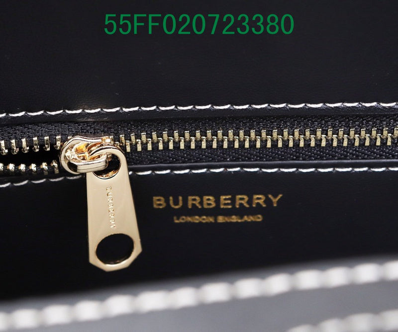 Luxe Touch Fashion -BBR Bags - 736